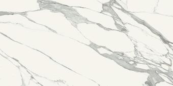 Керамогранит Zien Specchio Carrara Sat 119.8x274.8