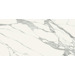 Керамогранит Zien Specchio Carrara Sat 119.8x274.8