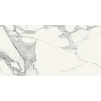 Керамогранит Zien Specchio Carrara Sat 59.8x119.8