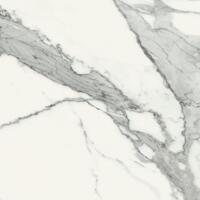 Керамогранит Zien Specchio Carrara Sat 59.8x59.8