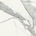 Керамогранит Zien Specchio Carrara Sat 59.8x59.8