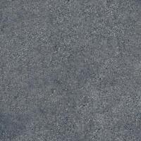 Керамогранит Zien Terrazzo Graphite Mat 119.8x119.8