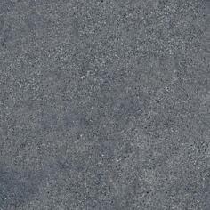 Керамогранит Zien Terrazzo Graphite Mat 119.8x119.8