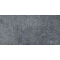 Керамогранит Zien Terrazzo Graphite Mat 119.8x239.8