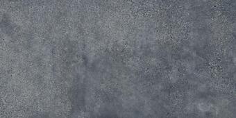 Керамогранит Zien Terrazzo Graphite Mat 119.8x239.8