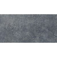 Керамогранит Zien Terrazzo Graphite Mat 59.8x119.8