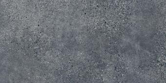 Керамогранит Zien Terrazzo Graphite Mat 59.8x119.8