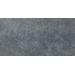 Керамогранит Zien Terrazzo Graphite Mat 59.8x119.8