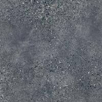 Керамогранит Zien Terrazzo Graphite Mat 59.8x59.8