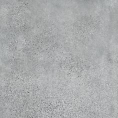 Керамогранит Zien Terrazzo Grey Mat 119.8x119.8