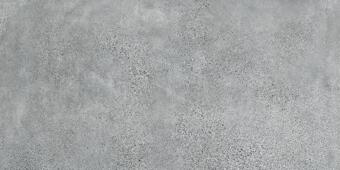 Керамогранит Zien Terrazzo Grey Mat 119.8x239.8