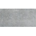 Керамогранит Zien Terrazzo Grey Mat 119.8x239.8