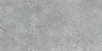 Керамогранит Zien Terrazzo Grey Mat 59.8x119.8