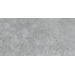 Керамогранит Zien Terrazzo Grey Mat 59.8x119.8