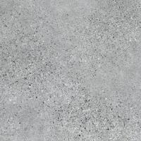Керамогранит Zien Terrazzo Grey Mat 59.8x59.8