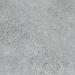 Керамогранит Zien Terrazzo Grey Mat 59.8x59.8