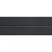 Керамика Zien Timeless Black Str 32.8x89.8