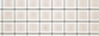 Керамика Zien Timeless Dekor Check 32.8x89.8