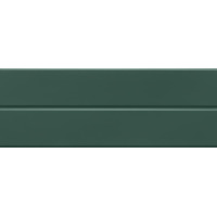Керамика Zien Timeless Green Str 32.8x89.8