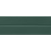 Керамика Zien Timeless Green Str 32.8x89.8