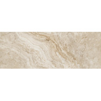 Керамика Zien Timeless Stone 32.8x89.8