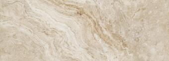 Керамика Zien Timeless Stone 32.8x89.8