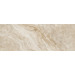 Керамика Zien Timeless Stone 32.8x89.8