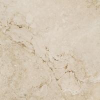 Керамогранит Zien Timeless Stone 59.8x59.8
