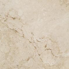 Керамогранит Zien Timeless Stone 59.8x59.8
