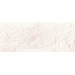 Керамика Zien Tokyo Soga White Structure 29.8x74.8