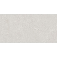 Керамогранит Zodiac Ceramica Beton Spazio-Lm 60x120