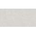 Керамогранит Zodiac Ceramica Beton Spazio-Lm 60x120