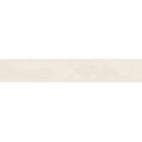 Керамогранит Zodiac Ceramica Ceramic Parquet Add-Oak Beige-M 20x120