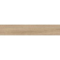 Керамогранит Zodiac Ceramica Ceramic Parquet Add-Oak Giallo-M 20x120