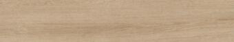 Керамогранит Zodiac Ceramica Ceramic Parquet Add-Oak Giallo-M 20x120