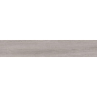 Керамогранит Zodiac Ceramica Ceramic Parquet Add-Oak Grigio-M 20x120