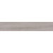 Керамогранит Zodiac Ceramica Ceramic Parquet Add-Oak Grigio-M 20x120