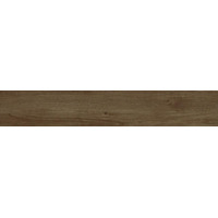 Керамогранит Zodiac Ceramica Ceramic Parquet Naturale Cherry-M 20x120