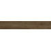 Керамогранит Zodiac Ceramica Ceramic Parquet Naturale Cherry-M 20x120