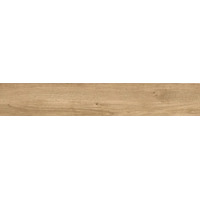 Керамогранит Zodiac Ceramica Ceramic Parquet Naturale Chestnut-M 20x120