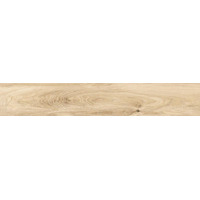 Керамогранит Zodiac Ceramica Ceramic Parquet Naturale Oak-M 20x120