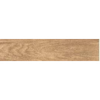 Керамогранит Zodiac Ceramica Ceramic Parquet Rubber Matte Beige 20x120