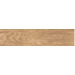 Керамогранит Zodiac Ceramica Ceramic Parquet Rubber Matte Beige 20x120