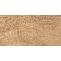 Керамогранит Zodiac Ceramica Ceramic Parquet Rubber Matte Beige 60x120