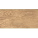 Керамогранит Zodiac Ceramica Ceramic Parquet Rubber Matte Beige 60x120