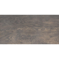 Керамогранит Zodiac Ceramica Ceramic Parquet Rubber Matte Brown 60x120