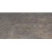 Керамогранит Zodiac Ceramica Ceramic Parquet Rubber Matte Brown 60x120
