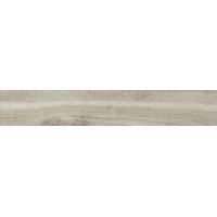Керамогранит Zodiac Ceramica Ceramic Parquet Rubber Matte Grey 1 20x120
