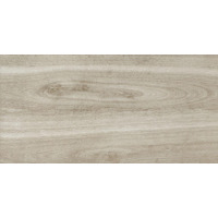 Керамогранит Zodiac Ceramica Ceramic Parquet Rubber Matte Grey 1 60x120