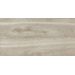 Керамогранит Zodiac Ceramica Ceramic Parquet Rubber Matte Grey 1 60x120